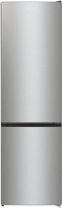 Холодильник Gorenje RK6201ES4 Europe