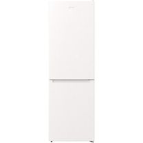 Холодильник Gorenje RK62EW4