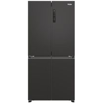 Холодильник Haier HCR3818ENPT