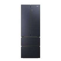 Холодильник Haier HFW7720ENMB