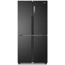 Холодильник Haier HTF-456DN6