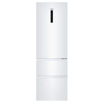 Холодильник Haier HTR3619ENPW