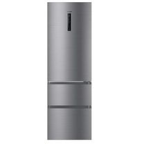 Холодильник Haier HTR3619FNMN
