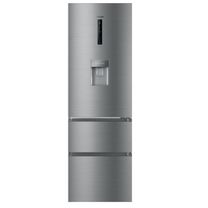 Холодильник Haier HTR3619FWMN