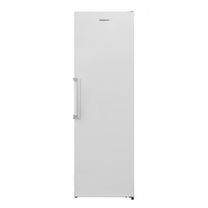 Холодильник HEINNER HF-V401NFWF+