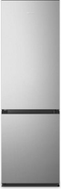 Холодильник Hisense RB343D4CDE