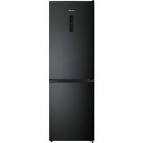 Холодильник Hisense RB395N4BFE