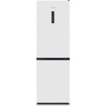 Холодильник Hisense RB395N4BWE (BCD-300WY) (6906793) Europe