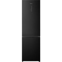 Холодильник Hisense RB440N4AFE (BCD-331W) Europe