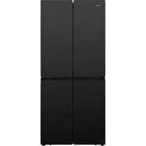 Холодильник Hisense RQ563N4GB1