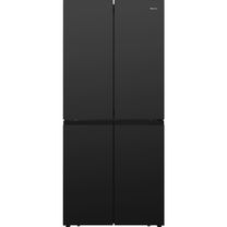 Холодильник HISENSE RQ563N4GB1