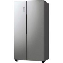 Холодильник Hisense RS711N4ACE