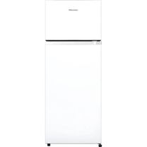 Холодильник Hisense RT267D4AWE