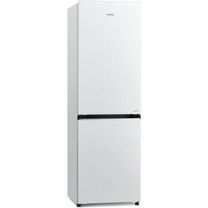 Холодильник Hitachi R-B410PUC6PWH