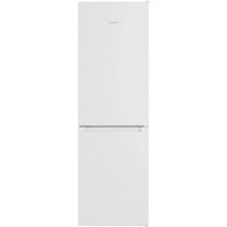 Холодильник Indesit INFC8 TI21W 0