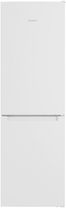 Холодильник Indesit INFC8 TI21W Europe
