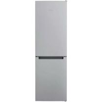 Холодильник Indesit INFC8TI22X