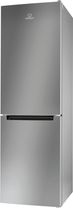 Холодильник Indesit LI8S1ES