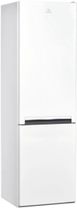 Холодильник Indesit LI8 S1E W