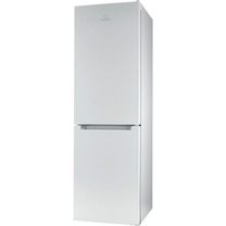 Холодильник Indesit LI8S1EW
