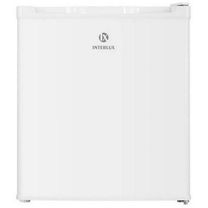 Холодильник INTERLUX ILR-0050W