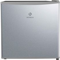 Холодильник Interlux ILR-0055S