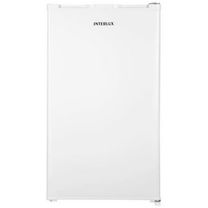 Холодильник Interlux ILR-0093W