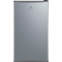 Холодильник Interlux ILR-0098S