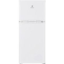 Холодильник Interlux ILR-0155W