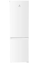 Холодильник INTERLUX ILR-0253CNF Europe