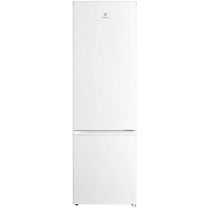 Холодильник INTERLUX ILR-0262MW Europe