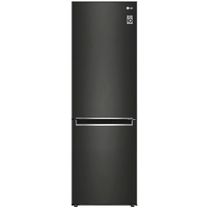 Холодильник LG GBB61BLJMN