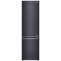 Холодильник LG GBB92MCACP