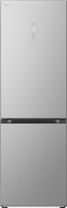 Холодильник LG GC-B459FNPW