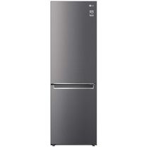 Холодильник LG GC-B459SLCL Europe