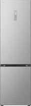 Холодильник LG GC-B509FNMW