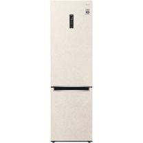 Холодильник LG GC-B509MEWM