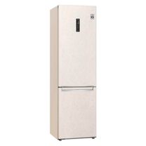 Холодильник LG GC-B509SESM Europe