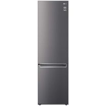 Холодильник LG GC-B509SLCL