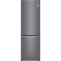 Холодильник LG GW-B459SLCM Europe