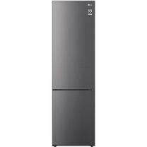 Холодильник LG GW-B509CLZM