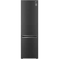 Холодильник LG GW-B509SBNM