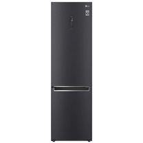Холодильник LG GW-B509SBUM