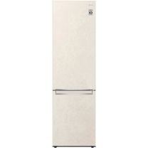 Холодильник LG GW-B509SENM