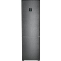 Холодильник Liebherr CBNbsd 578i Peak