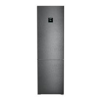 Холодильник Liebherr CNbdd 5733