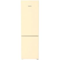 Холодильник Liebherr CNbef 5723