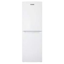 Холодильник Prime Technics RFS 1701 M