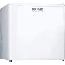 Холодильник Prime Technics RS 409 MT