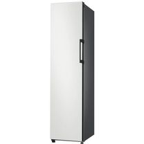Холодильник Samsung BeSpoke RR25A5470AP